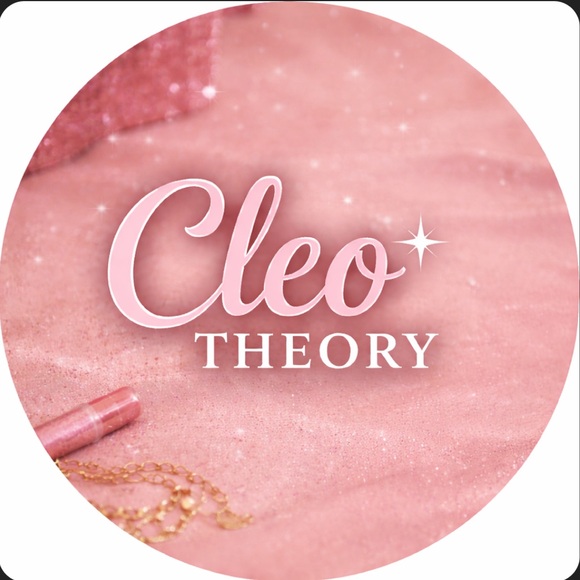 cleotheory